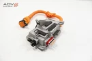 2022 - 2024 Hyundai Ioniq 5 High Voltage Junction Box Control Unit Oem. Fixed Price $361.24.