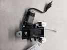 Passenger Right Power Window Motor Front Fits 99-05 Century 1463995. Fixed Price $46.00.