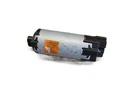 2014-2017 Honda Odyssey Seat Motor Oem 10680. Fixed Price $24.99.
