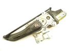 5813A119 Centralized Gate Locking Motor / 42711010670 7960751 For Mits. Fixed Price $239.39.