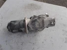 Windshield Wiper Motor Sedan Canada Built Fits 96-98 Civic 411038. Fixed Price $47.60.