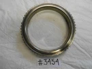 1994-1995 Mustang Automatic Aode Transmission Intermediate Roller Clutch Race. Fixed Price $39.99.
