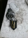 Windshield Wiper Motor Fits 03-06 Outlander 95209. Fixed Price $20.00.