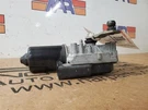 Windshield Wiper Motor Fits 00-05 Bonneville 888041. Fixed Price $55.00.