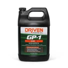 Driven Racing Oil Nitro Engine Gallon- 19708. Fixed Price $78.69.