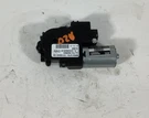 2012-2015 Bmw X3 F25 Sunroof Sliding Motor 6761 7213044 02 Oem.. Fixed Price $31.49.