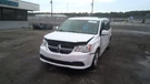 Driver Left Electric Door Motor Fits 10-20 Caravan 5206197. Fixed Price $140.00.