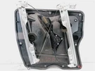 08-15 Nissan Rogue Front Passenger Window Regulator Oem 80720JM02B. Fixed Price $114.99.