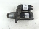 2002-2006 Toyota Camry Car Starter Motor Solenoid Oem JGI2M. Fixed Price $43.50.