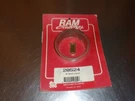 New Nos Ram Clutches Coupler Lining Kit 28524 Racing Race Car. Fixed Price $145.00.