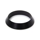 Racing Male Cone For Spacer Kit MPD87201-36. Fixed Price $19.99.