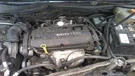 Blower Motor Fits 08-09 Astra 29206600. Fixed Price $110.70.
