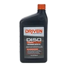 Driven Racing Oil DI50 15W50 Synthetic Quart- 18506. Fixed Price $23.74.