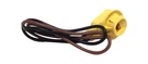 Parts Master 82006-1 900 Angle Side Marker Gm Stop, Tail & Turn Code. Fixed Price $12.75.