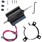 37358MC Hydro Flame Motor Kit. Fixed Price $175.19.