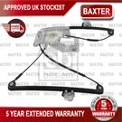 Fits Bmw Series 1995-2004 Baxter Front Right Window Regulator 51338252394. Fixed Price $166.60.