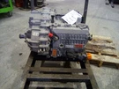 Rear Propulsion Unit For 2025 Chevrolet Silverado 3035105. Fixed Price $1669.00.