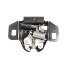 Genuine Mopar Hood Latch 55255451AC. Fixed Price $102.73.