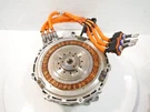 Electric Motor For Porsche 3.0 E-hybrid V6 Mcg.ea Cgea 7P5901152B. Fixed Price $1865.89.