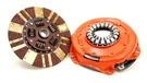 Centerforce DF810739 Clutch Pressure Plate And Disc Set Dodge Challenger New. Fixed Price $598.95.