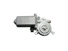 Acdelco Power Window Motor Front 88-96 Cadillac,chevrolet,pontiac #12362503. Fixed Price $39.95.