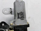 Toyota Denso Sunroof Motor Camry 92-96 Corolla Matrix 2003 2008. Fixed Price $100.00.