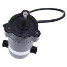 Fan Motor 54-00639-114 54-60006-13 For Carrier Supra 450 650 822 1250 1150 1050. Fixed Price $82.00.