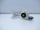 10-16 Mercedes W212 E350 Front Right Passenger Window Regulator Motor Oem. Fixed Price $12.50.