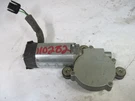 Sunroof Motor Volvo V70 2001 490591. Fixed Price $49.99.