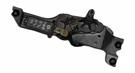 Rear Wiper Motor Fits 00-04 Legacy 1486743. Fixed Price $29.95.