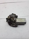 Rear Wiper Motor 96-00 Dodge Caravan 53007512 A-57P. Fixed Price $74.26.