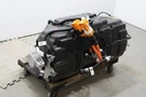 2022 - 2024 Rivian R1S Quad Motor Awd Rear Drive Unit Oem PT00053782B. Fixed Price $3554.36.