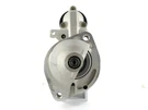 Starter Mercedes (903) Very Agile Sprinter 313 2.2 Cdi 2000-2007 Original. Fixed Price $123.15.