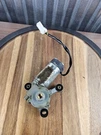 95-03 Jaguar X308 Xjr XJ6 Sunroof Moon Motor. Fixed Price $52.25.