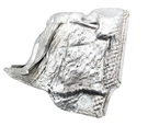 2000-2006 Bmw X5 Starter Motor Heat Shield Cover Oem. Fixed Price $37.66.