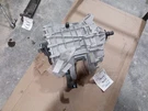 2025 Chevrolet Blazer Rear Propulsion Unit 4LAD 4323 Motor Assembly 3033954. Fixed Price $1969.00.