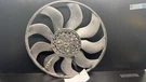2020 Chevy Traverse Electric Cooling Motor Fan Assembly Oem. Fixed Price $85.44.