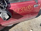 Driver Left Front Window Regulator Electric Fits 93-11 Ranger 5268322. Fixed Price $115.00.
