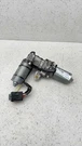 02 03 Bmw 745LI E66 Steering Column Adjustment Motors Actuator 6908962 / 6908961. Fixed Price $35.99.