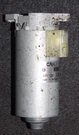 Bmw Oem E46 E53 Passenger Front Electric Sport Seat Adjustment Motor 1197201. Fixed Price $24.95.