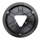Mpd Racing 69060 Quarter Midget Engine Drive Sprocket Tooth. Fixed Price $162.99.