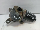 Windshield Wiper Motor From 1997 Toyota Tacoma 12901164. Fixed Price $53.94.
