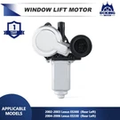 Window Lift Motor For Lexus 02-03 ES300 & 04-06 ES330 Rear Left Side 85710-33150. Fixed Price $69.99.