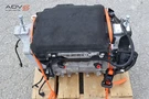 2025 Mini Countryman U25 Dual Motor Front Drive Unit Engine Oem. Fixed Price $4124.99.