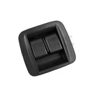 For 1998-2000 Mazda Miata Center Console Power Window Switch NC11-66-350B-02. Fixed Price $69.99.