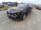 Starter Motor Fits 08-09 G8 11100189. Fixed Price $71.02.