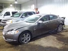 Windshield Wiper Motor Fits 09-15 Xf 2056035. Fixed Price $60.10.