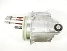 17-23 Tesla Model & Rear Drive Unit Motor Standard Assembly 1120990 Oem 12K. Fixed Price $395.15.