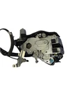 2004-2010 Toyota Sienna Right Rear Power Door Latch With Lock Actuator Oem. Fixed Price $129.99.