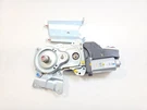 2013-2016 Mitsubishi Outlander Tailgate Motor W/ Power Oem. Fixed Price $269.99.